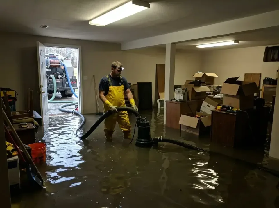 basement-burst-pipe-flooding-a-001 — frequently asked questions, 24-Hour Water Damage Restoration Services in Pleak, TX